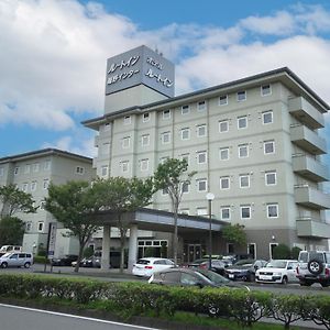 Hotel Route-Inn Susono Inter